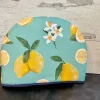 Amalfi Lemons Tea Cosy