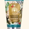 Anniversary Jasmine & Wild Strawberry Hand Cream