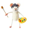 Artist Mouse