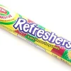 Barratt Refreshers Sweets