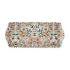 Bee Bloom Sandwich Tray