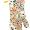 Bee Keeper Gauntlet