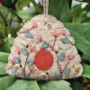Beehive Felt Craft Mini Kit