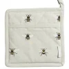 Bees Pot Grab