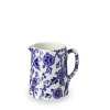 Blue Arden Mini Tankard Jug