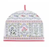Boho Floral Tea Cosy