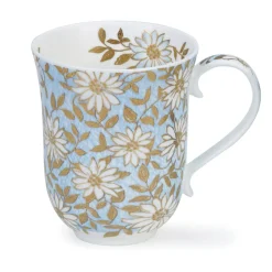 Braemar Aqua Mug