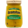 Branston Piccalilli 360g