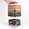 Build Your Own Local Pub by Clockwork Soldier