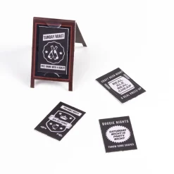 Build Your Own Local Pub by Clockwork Soldier