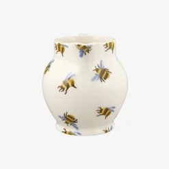 Bumblebee 1/2 Pint Jug
