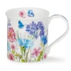 Bute Meadow Breeze Mugs