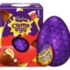 Cadbury Creme Egg Medium Egg 195g