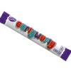 Cadbury Curly Wurly