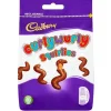 Cadbury Curly Wurly Squirlies