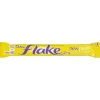 Cadbury Flake Bar 32g