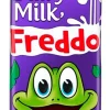 Cadbury Freddo Chocolate Bar