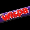 Cadbury Wispa Bar