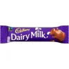 Cadbury's Dairy Milk 45g