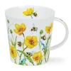 Cairngorm Busy Bees Mugs