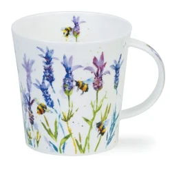 Cairngorm Busy Bees Mugs