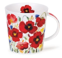 Cairngorm Campagne Mug