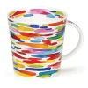 Cairngorm Slapdash Mug