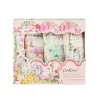 Cath Kidston Carnival Parade Hand Cream Trio