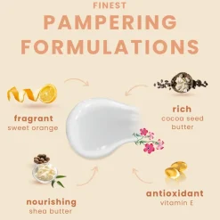 Cath Kidston Carnival Parade Hand Cream Trio