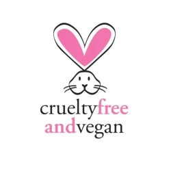 Cath Kidston Carnival Parade Hand Cream Trio