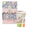 Cath Kidston Carnival Parade Travel Pouch