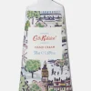 Cath Kidston 50ml Hand Cream Tubes