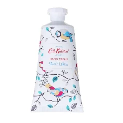 Cath Kidston 50ml Hand Cream Tubes