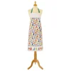 Catwalk Cotton Apron