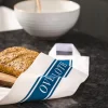 Causeway Geo Cotton Oven Cloth