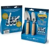 Cell Tray Trowels