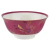 Chelsea Collection Candy Bowl - Pink