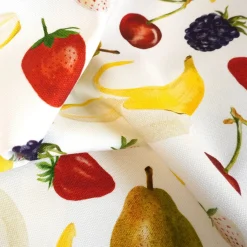 Children's Fruity Apron by Corinne Alexander