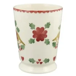 Christmas Joy Cocoa Mug