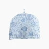 Compton Tea Cosy