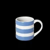 Cornishware 4 oz Mug