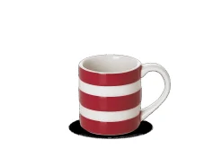 Cornishware 4 oz Mug