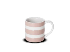 Cornishware 4 oz Mug