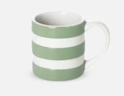 Cornishware 4 oz Mug