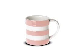 Cornishware 6 oz Mug