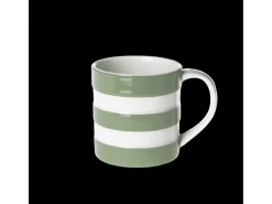 Cornishware 6 oz Mug