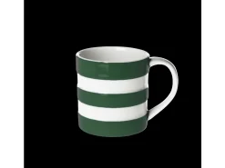 Cornishware 6 oz Mug