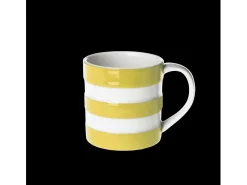 Cornishware 6 oz Mug