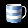 Cornishware 15 oz Mug