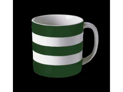 Cornishware 15 oz Mug